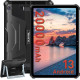Oukitel RT6 NFC 8/256GB 4G Dual Sim Black (6931940750233)