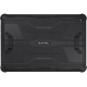 Oukitel RT6 NFC 8/256GB 4G Dual Sim Black (6931940750233)