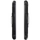 Oukitel RT6 NFC 8/256GB 4G Dual Sim Black (6931940750233)