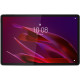 Планшет Lenovo Yoga Tab 12/256GB Luna Grey + Pen (ZAG60223UA)
