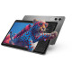 Планшет Lenovo Yoga Tab 12/256GB Luna Grey + Pen (ZAG60223UA)