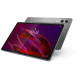 Планшет Lenovo Yoga Tab 12/256GB Luna Grey + Pen (ZAG60223UA)