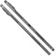 Планшет Lenovo Yoga Tab 12/256GB Luna Grey + Pen (ZAG60223UA)