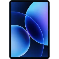 Планшет Xiaomi Pad 8 Pro WiFi 12/512GB Blue (VHU6549EU)