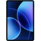 Планшет Xiaomi Pad 8 Pro WiFi 12/512GB Blue (VHU6549EU)