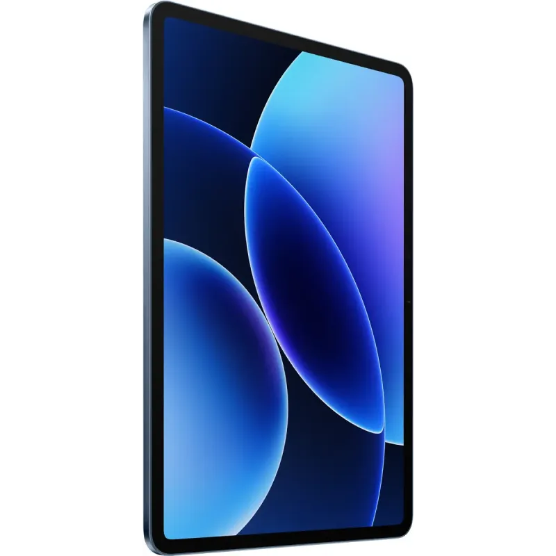 Планшет Xiaomi Pad 8 Pro WiFi 12/512GB Blue (VHU6549EU)