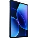 Планшет Xiaomi Pad 8 Pro WiFi 12/512GB Blue (VHU6549EU)