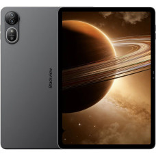 Планшет Blackview MEGA 12 SET 12.2