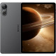Планшет Blackview MEGA 12 SET 12.2