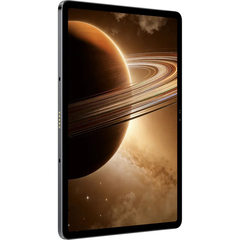 Планшет Blackview MEGA 12 SET 12.2