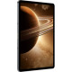 Планшет Blackview MEGA 12 SET 12.2