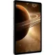Планшет Blackview MEGA 12 SET 12.2