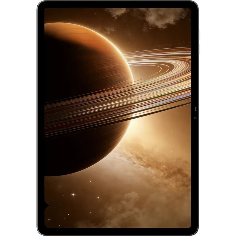 Планшет Blackview MEGA 12 SET 12.2