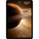 Планшет Blackview MEGA 12 SET 12.2