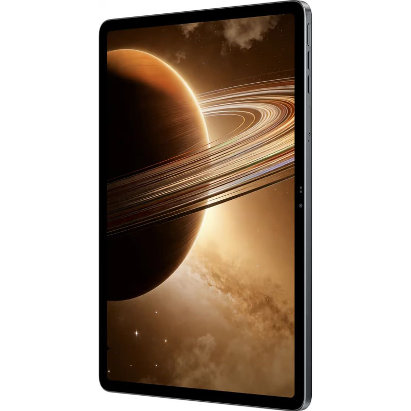 Планшет Blackview MEGA 12 SET 12.2