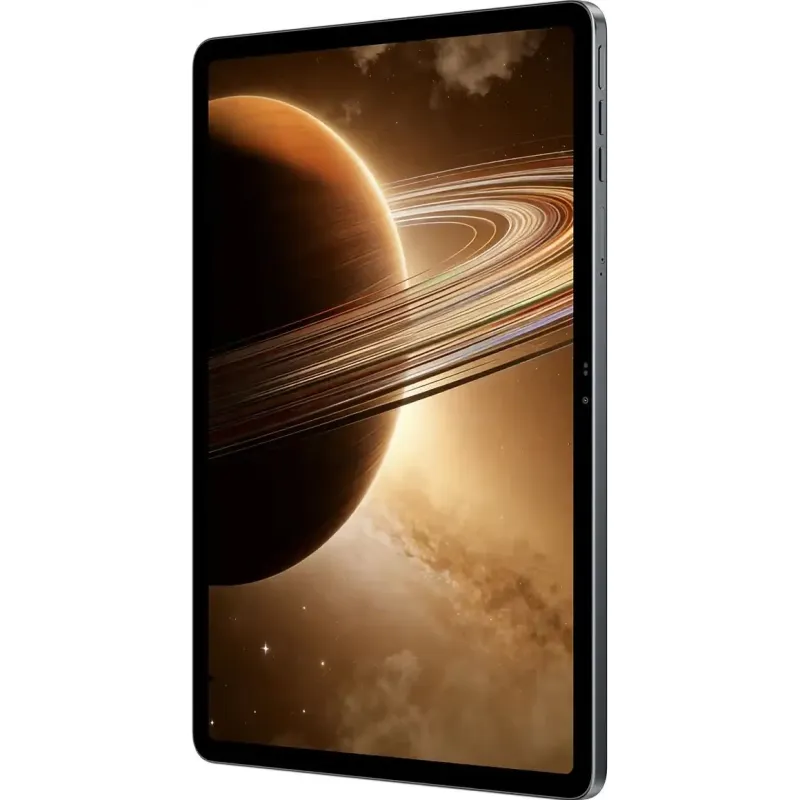 Планшет Blackview MEGA 12 SET 12.2