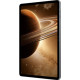 Планшет Blackview MEGA 12 SET 12.2