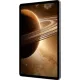 Планшет Blackview MEGA 12 SET 12.2