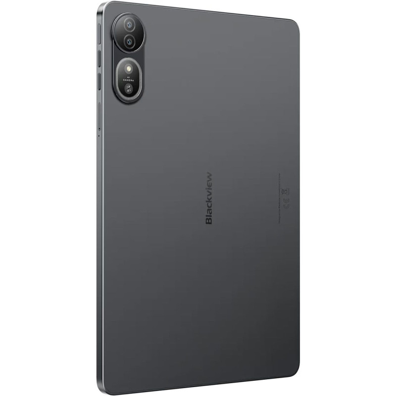 Планшет Blackview MEGA 12 SET 12.2