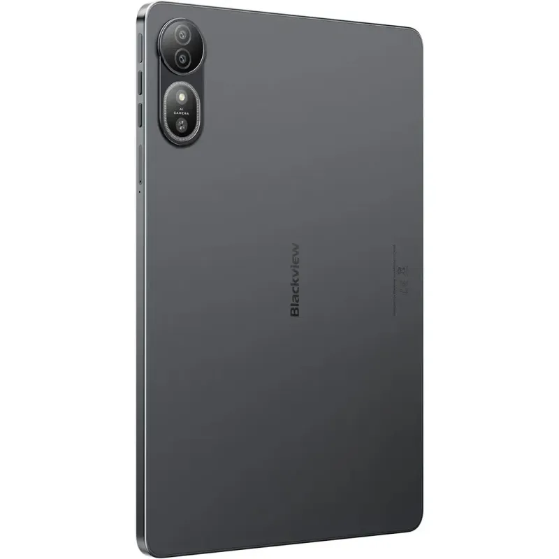 Планшет Blackview MEGA 12 SET 12.2