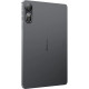 Планшет Blackview MEGA 12 SET 12.2