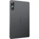 Планшет Blackview MEGA 12 SET 12.2