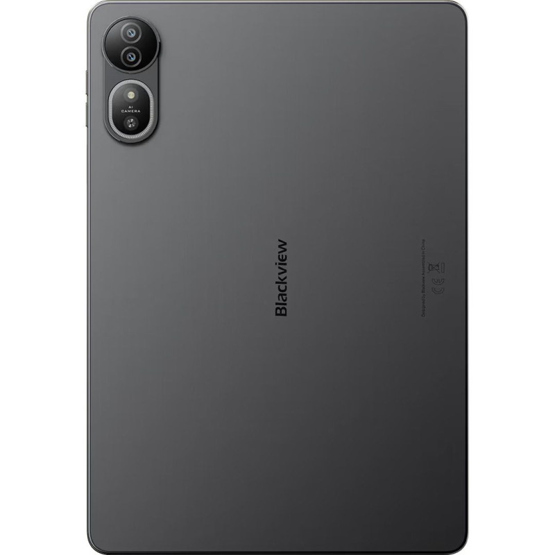 Планшет Blackview MEGA 12 SET 12.2