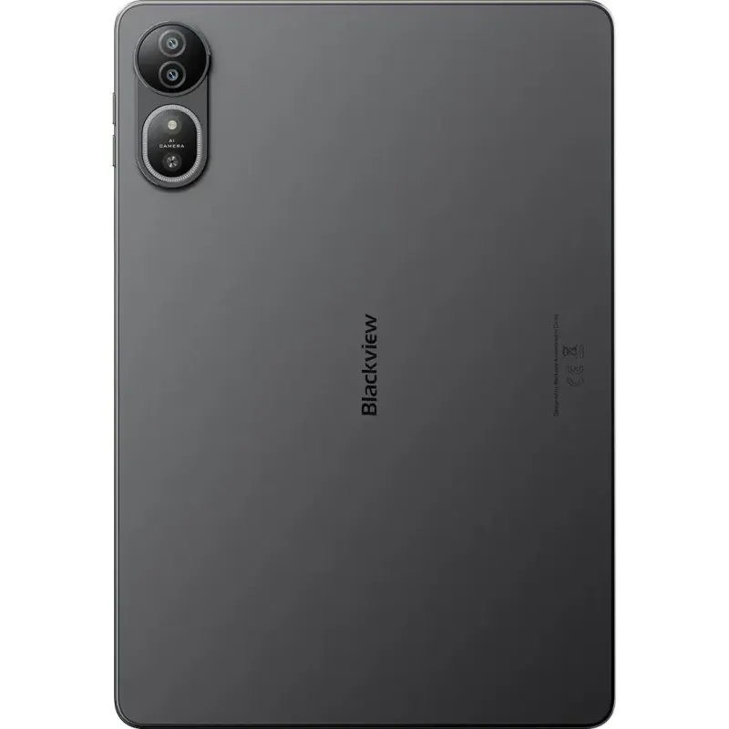 Планшет Blackview MEGA 12 SET 12.2