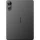 Планшет Blackview MEGA 12 SET 12.2