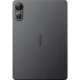 Планшет Blackview MEGA 12 SET 12.2