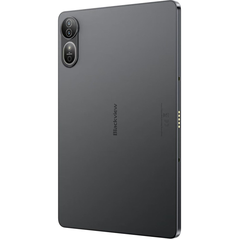 Планшет Blackview MEGA 12 SET 12.2