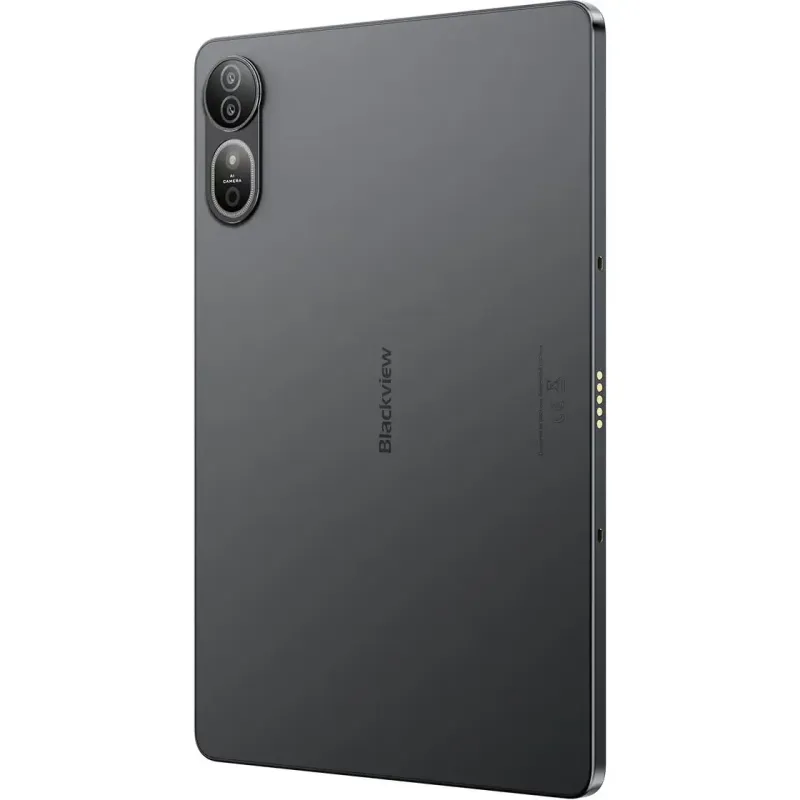 Планшет Blackview MEGA 12 SET 12.2