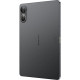 Планшет Blackview MEGA 12 SET 12.2