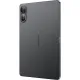 Планшет Blackview MEGA 12 SET 12.2