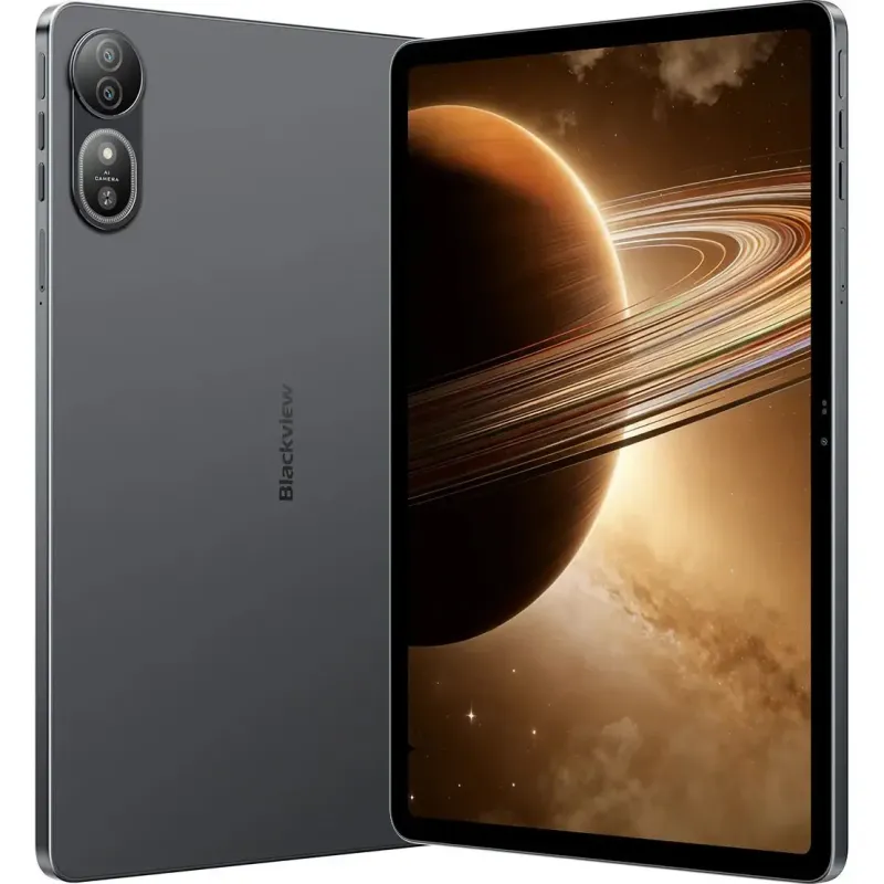 Планшет Blackview MEGA 12 SET 12.2