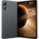 Планшет Blackview MEGA 12 SET 12.2