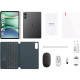 Планшет Blackview MEGA 12 SET 12.2