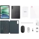 Планшет Blackview MEGA 12 SET 12.2