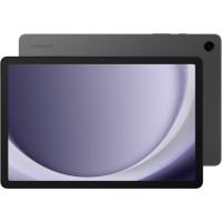 Samsung Galaxy Tab A9+ 2025 WiFi 8/256GB Gray (SM-X210RZAP)