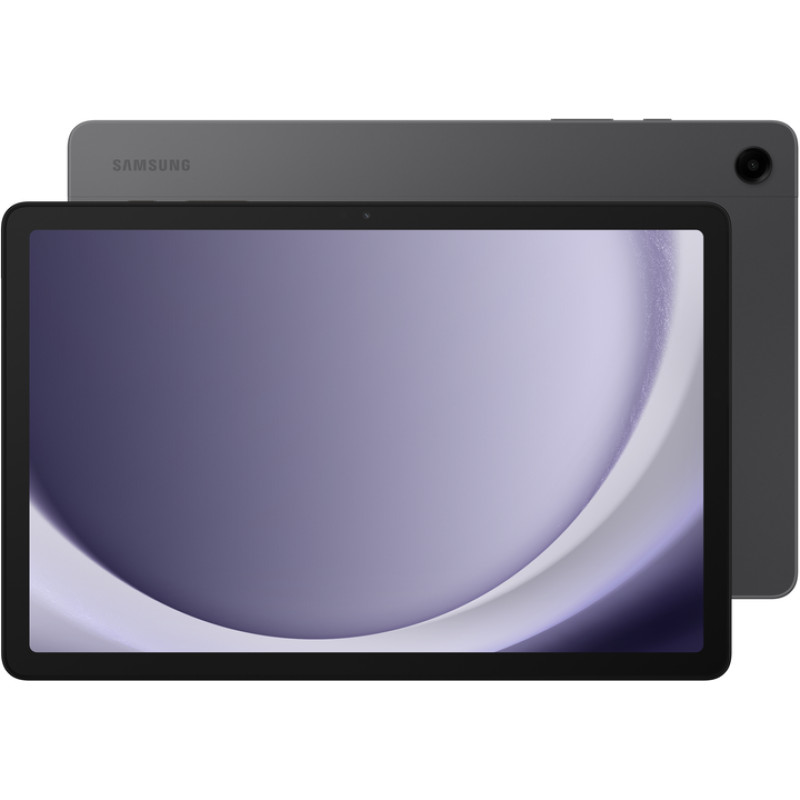 Samsung Galaxy Tab A9+ 2025 WiFi 8/256GB Gray (SM-X210RZAP)