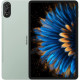Планшет Blackview MEGA 2 SET 12/256GB LTE Moss Green (6931548322436)