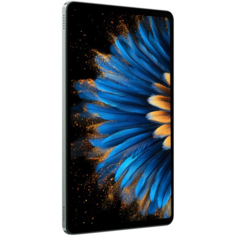 Планшет Blackview MEGA 2 SET 12/256GB LTE Moss Green (6931548322436)