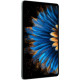 Планшет Blackview MEGA 2 SET 12/256GB LTE Moss Green (6931548322436)