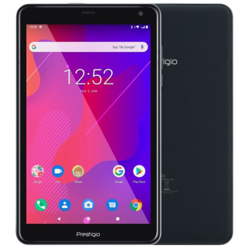 Prestigio Q PRO 8