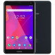 Prestigio Q PRO 8