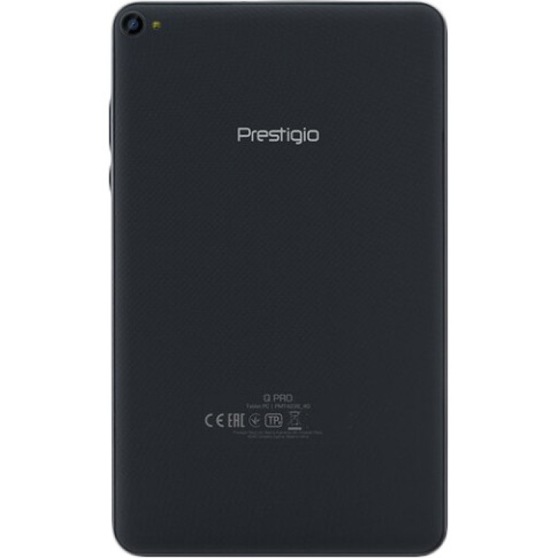 Prestigio Q PRO 8