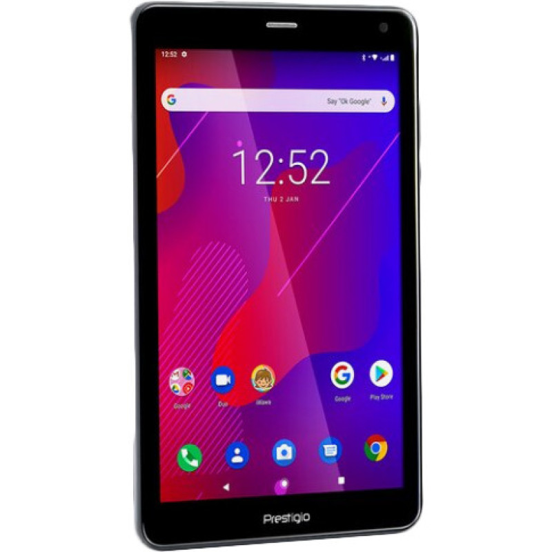 Prestigio Q PRO 8