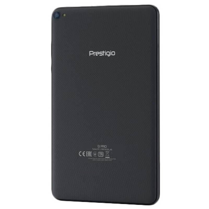 Prestigio Q PRO 8