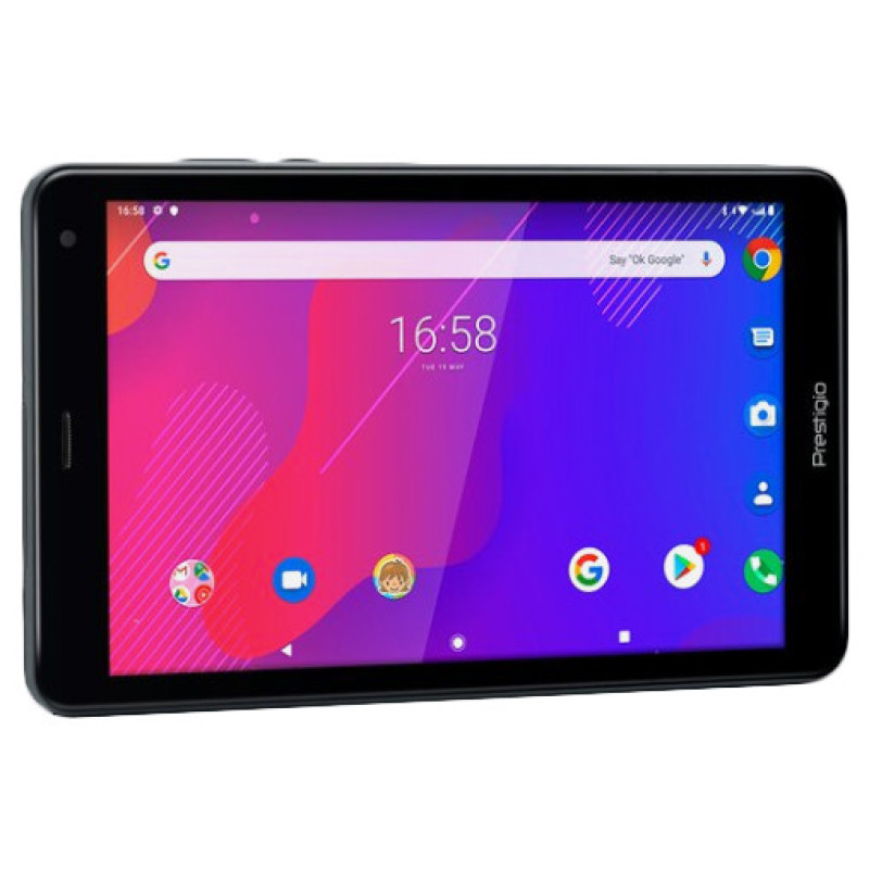 Prestigio Q PRO 8
