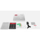 Prestigio Q PRO 8